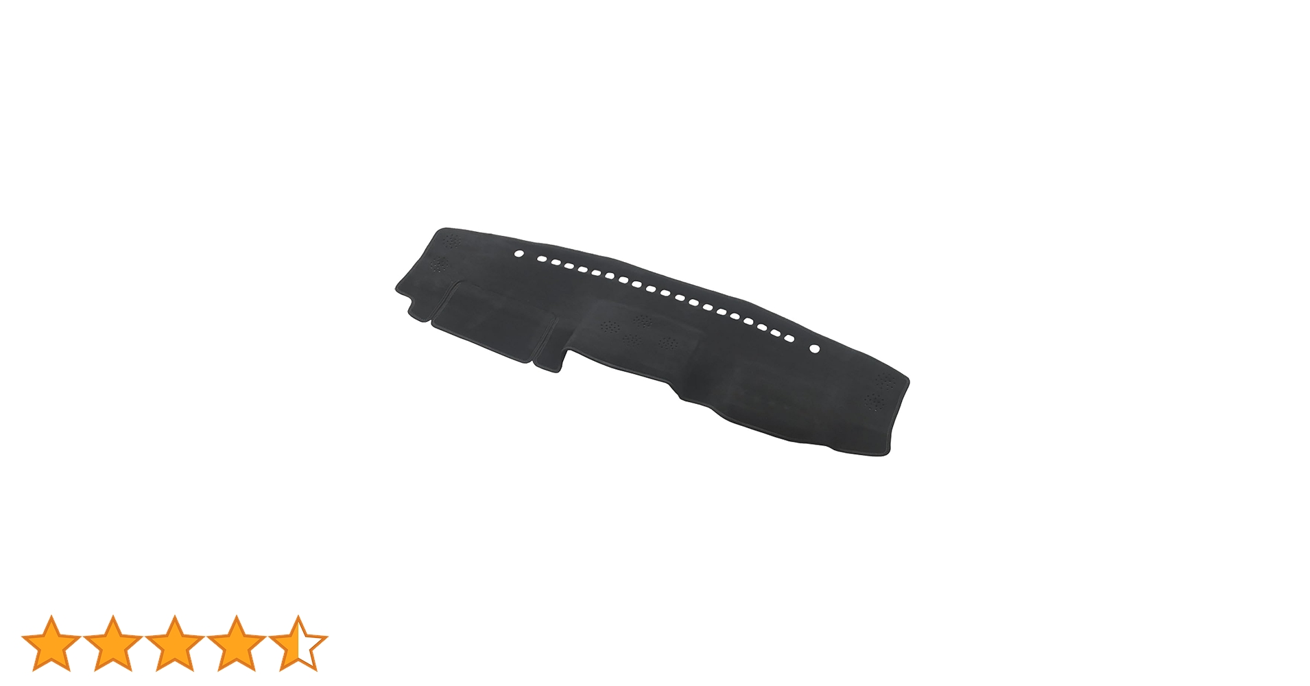 Amazon | [Sunland]トヨタ ランドクルーザー プラド 150系 後期 現行